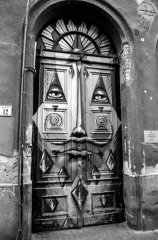 Budapest 2023_08.jpg